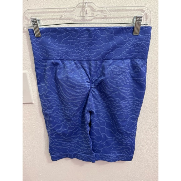 Gymshark Whitney Simmons collection animal seamless - Picture 3 of 5